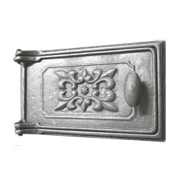 Дверка поддувальная ДП-2 (Б)